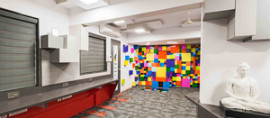 rptecture