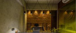 theinterior